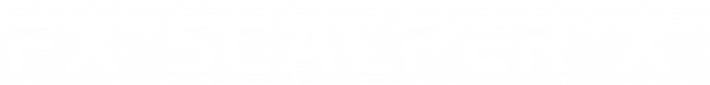 GROOK FX AI